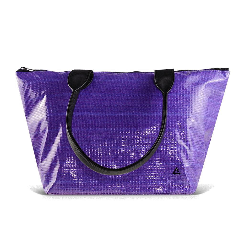 Ella Tote