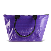 Ella Tote