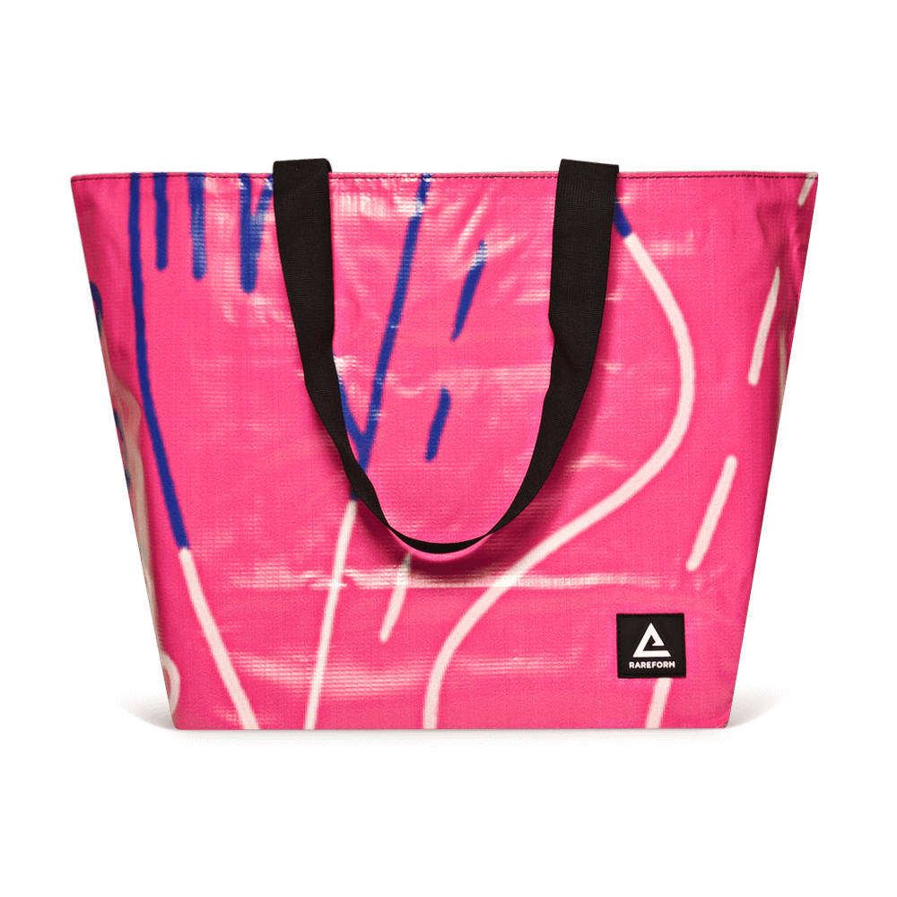 Efdot Blake Tote