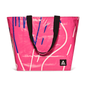 Efdot Blake Tote