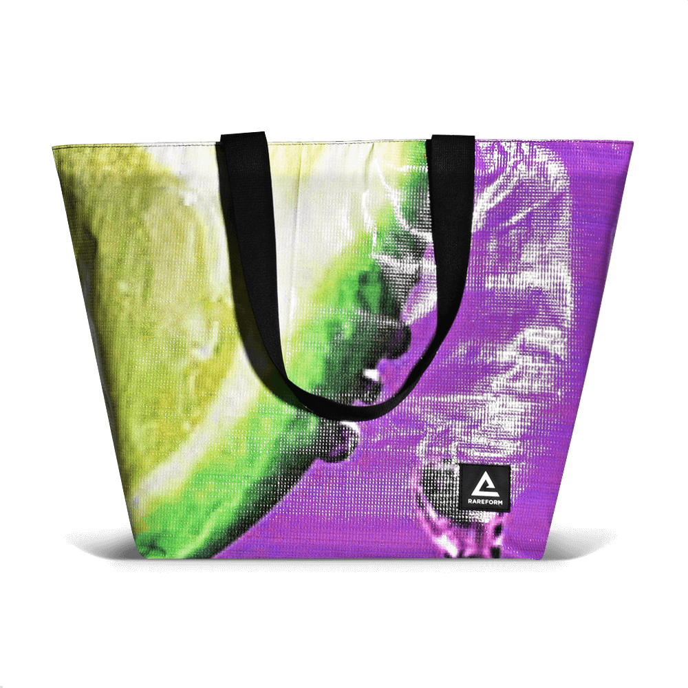 Blake Tote