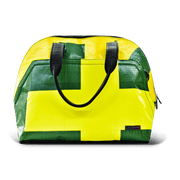 Maya Crossbody
