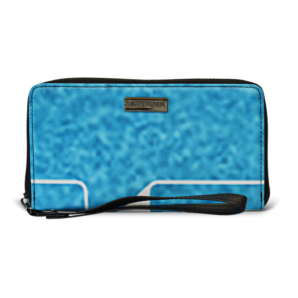 Madison Wristlet