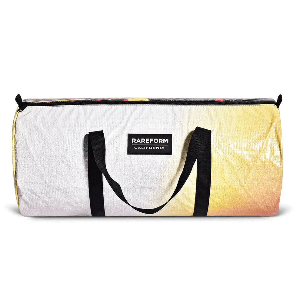 Light Duffle