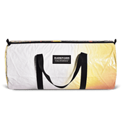 Light Duffle