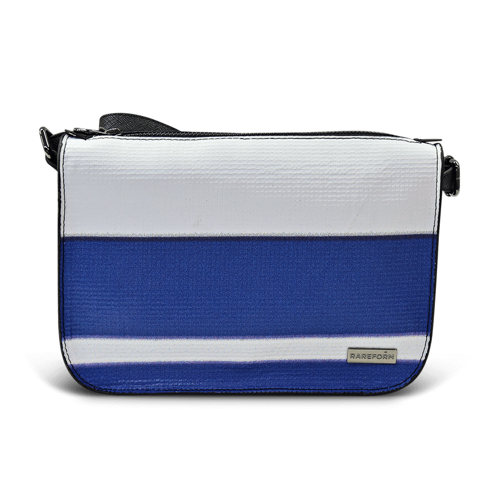Rae Crossbody
