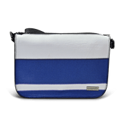 Rae Crossbody