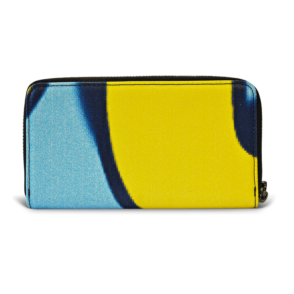 Madison Wristlet