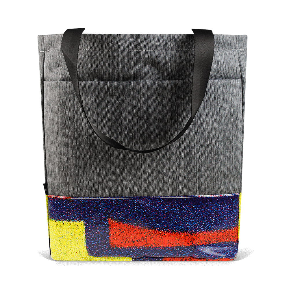 Cora Tote