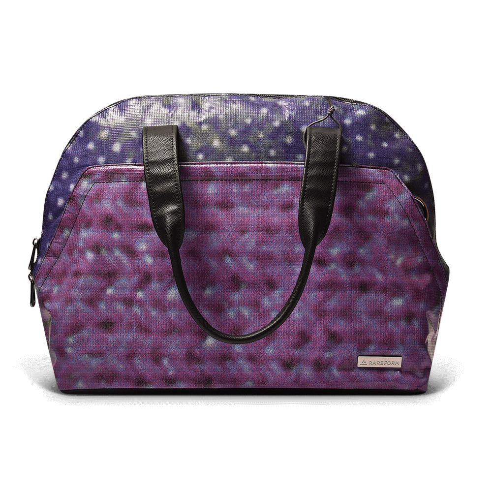 Maya Cross-Body