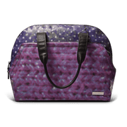 Maya Cross-Body