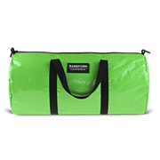 Light Duffle
