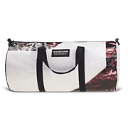 Light Duffle