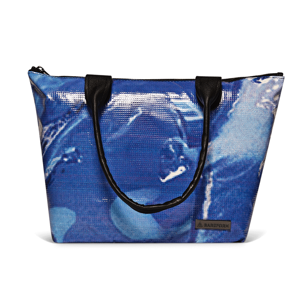 Ella Tote