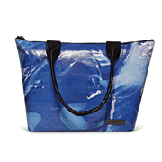 Ella Tote