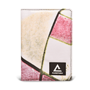 Huxley Passport Holder