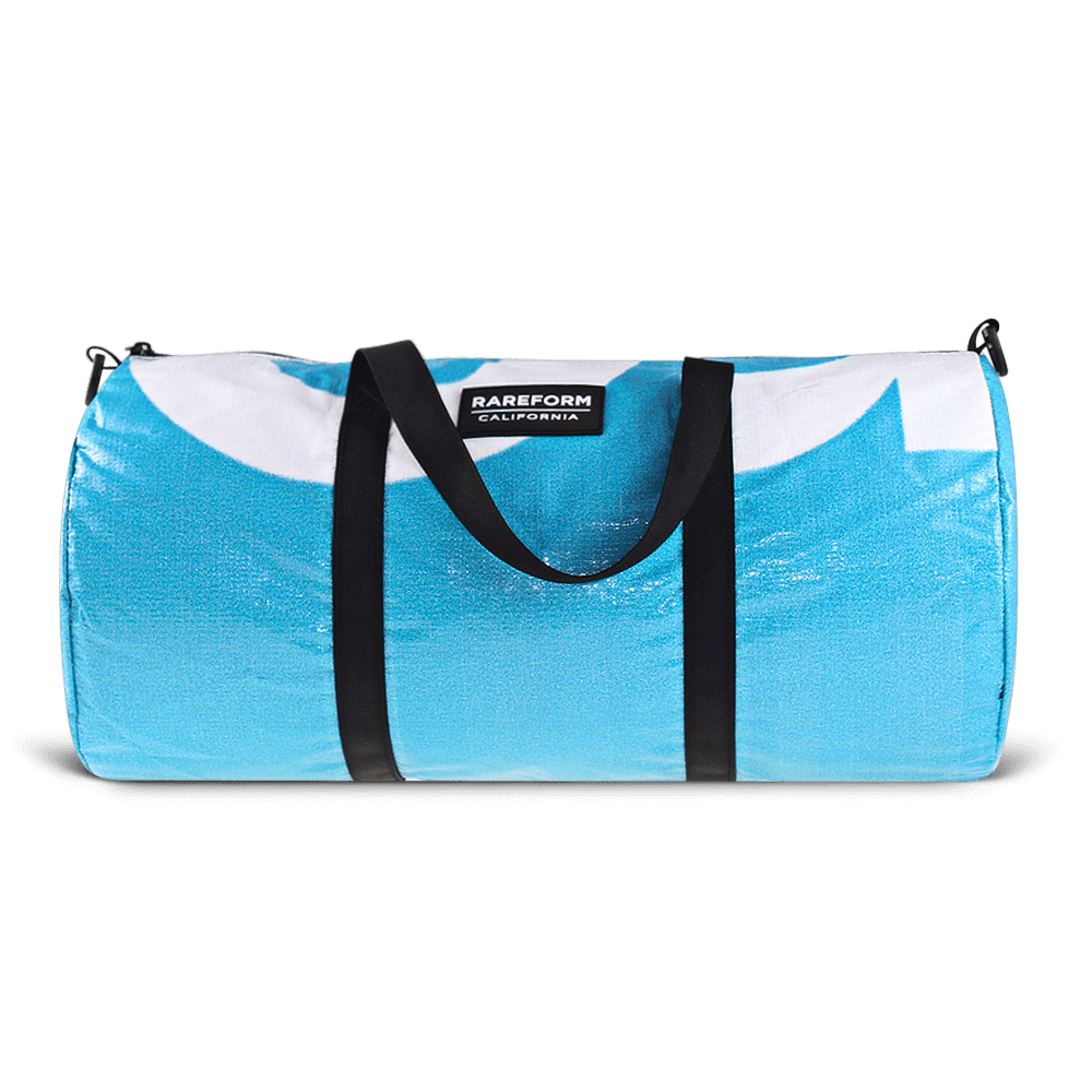 Light Duffle