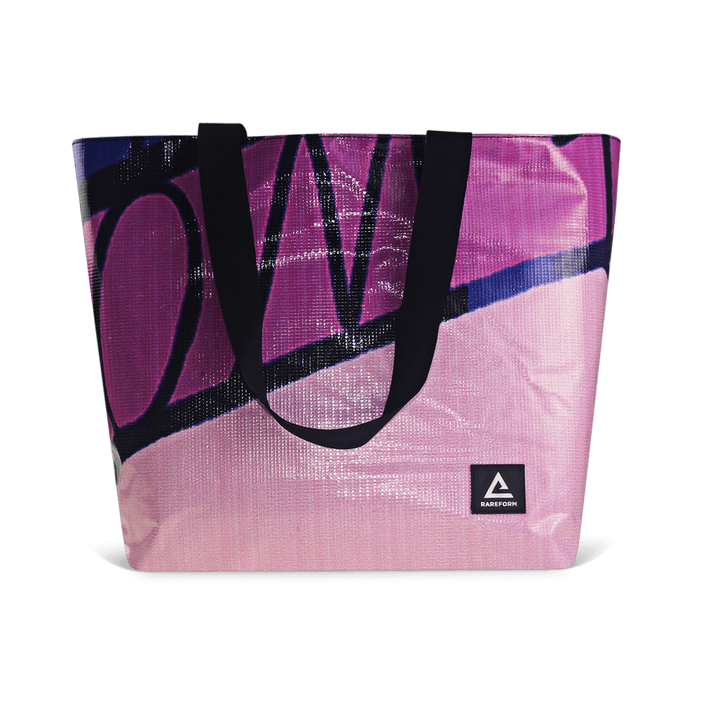 Efdot Blake Tote