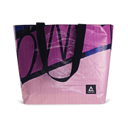 Efdot Blake Tote