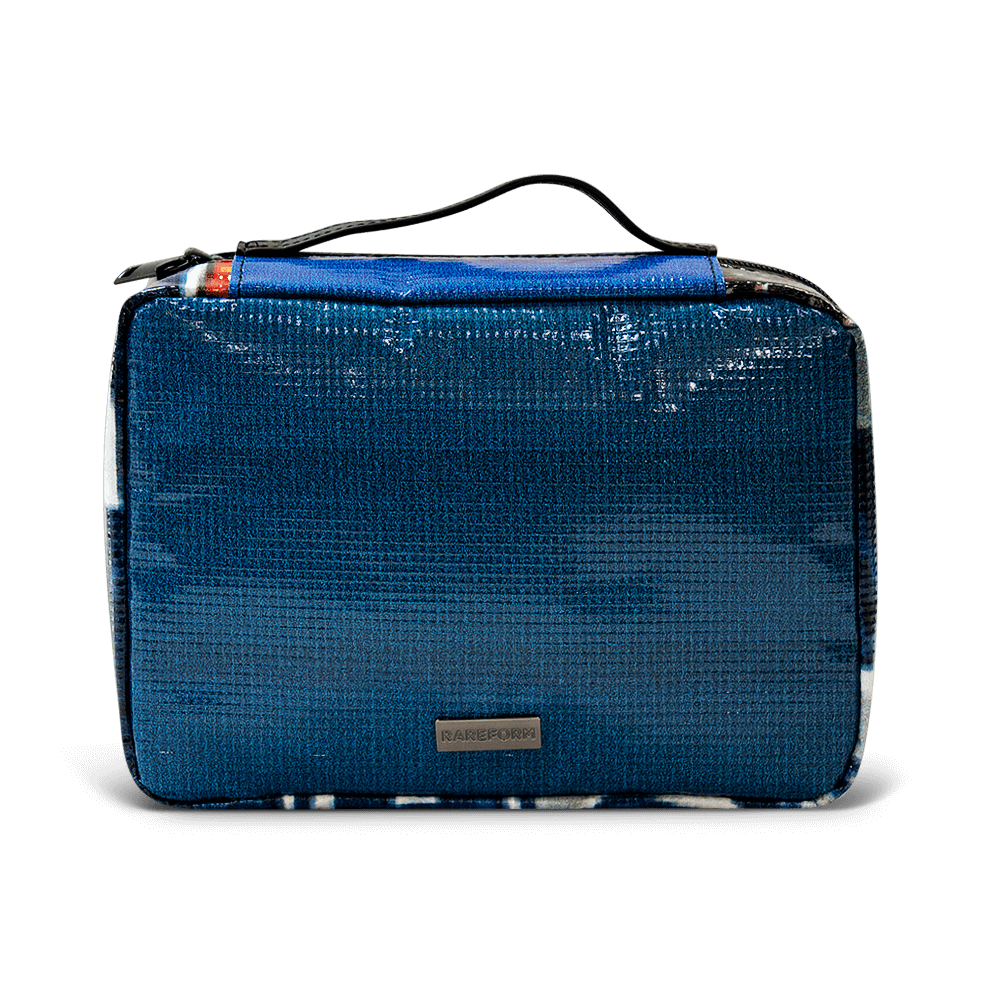 Vienna Toiletry Bag