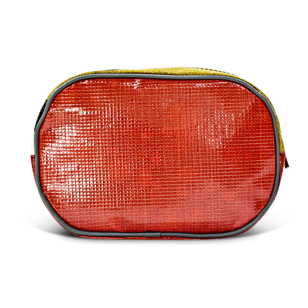 Riley Cosmetic Bag