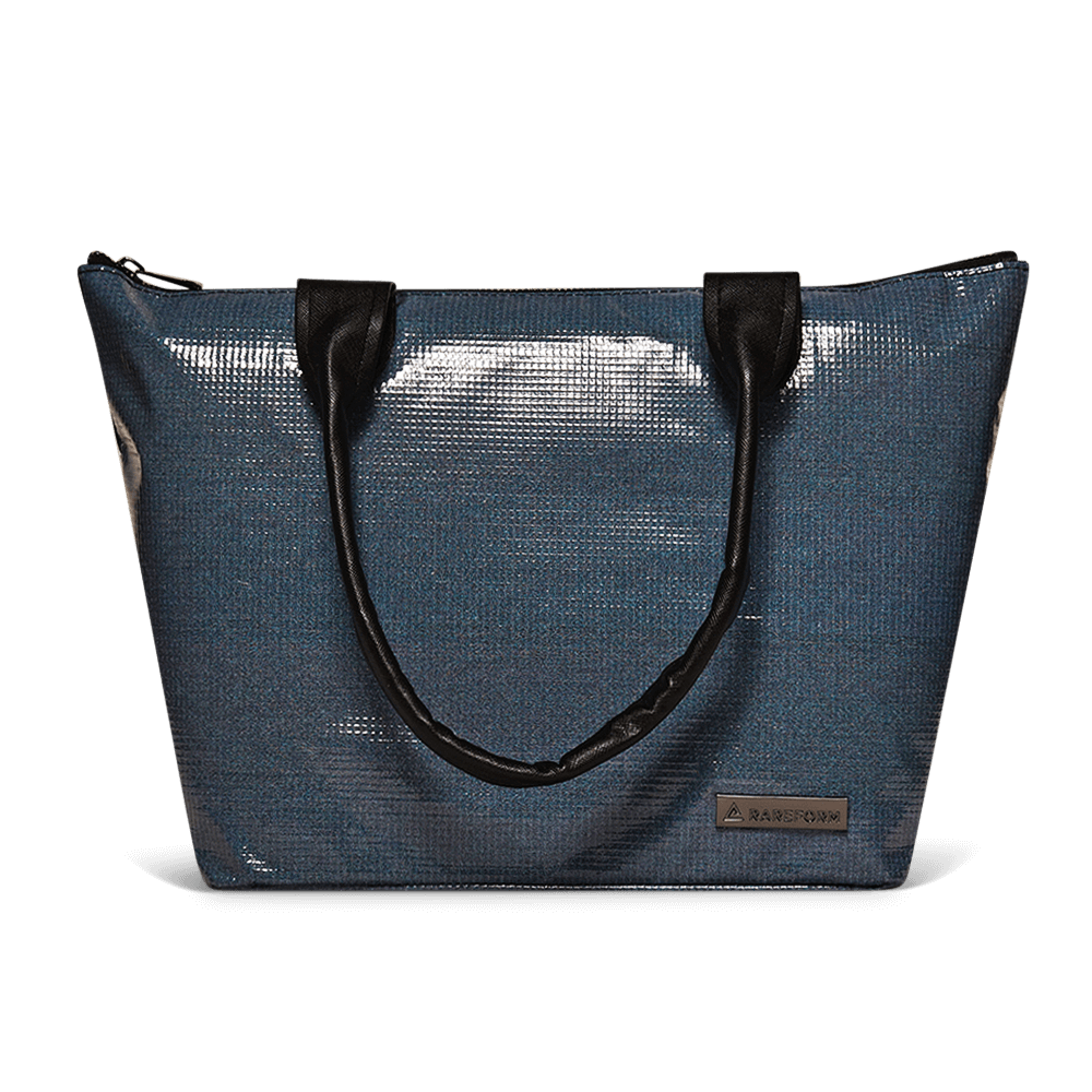 Ella Tote