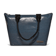 Ella Tote