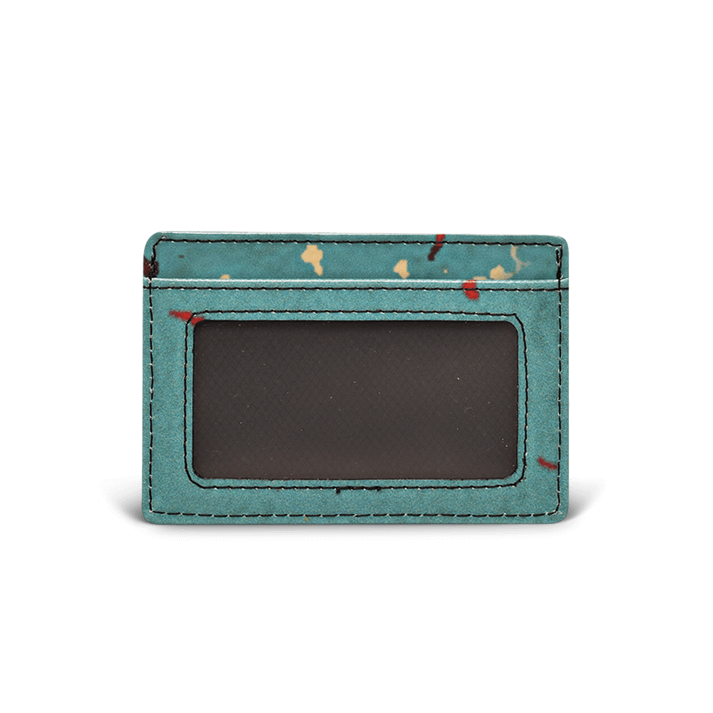 Veer Card Holder