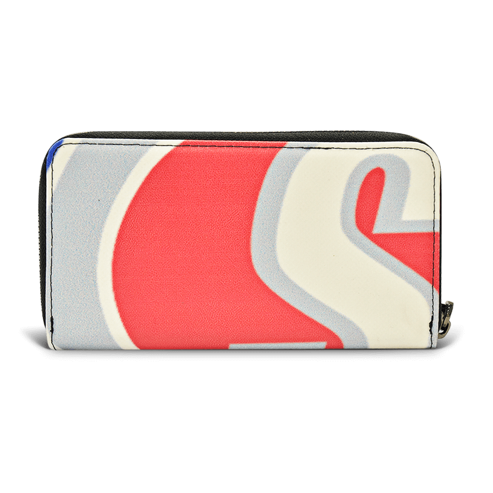 Madison Wristlet