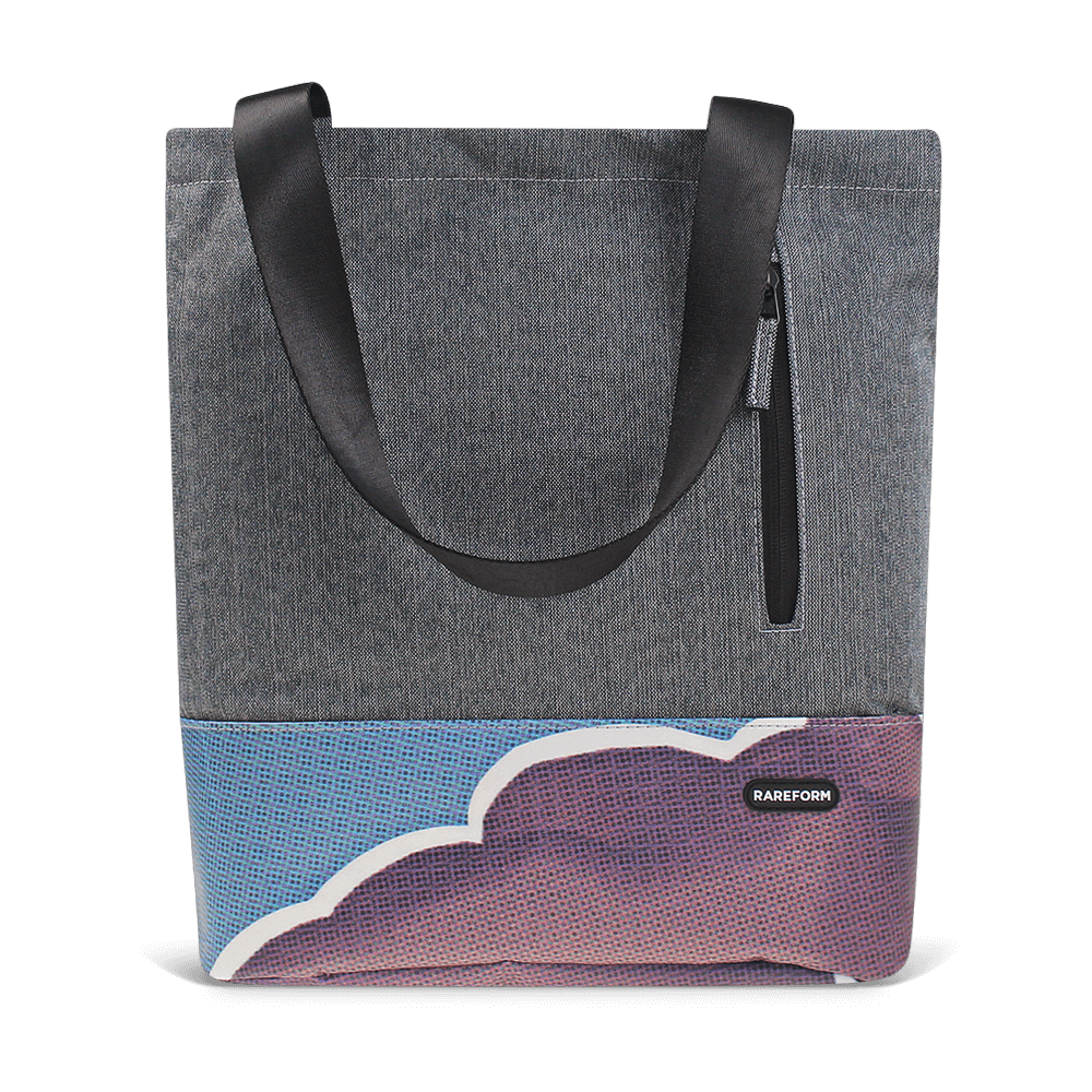 Cora Tote