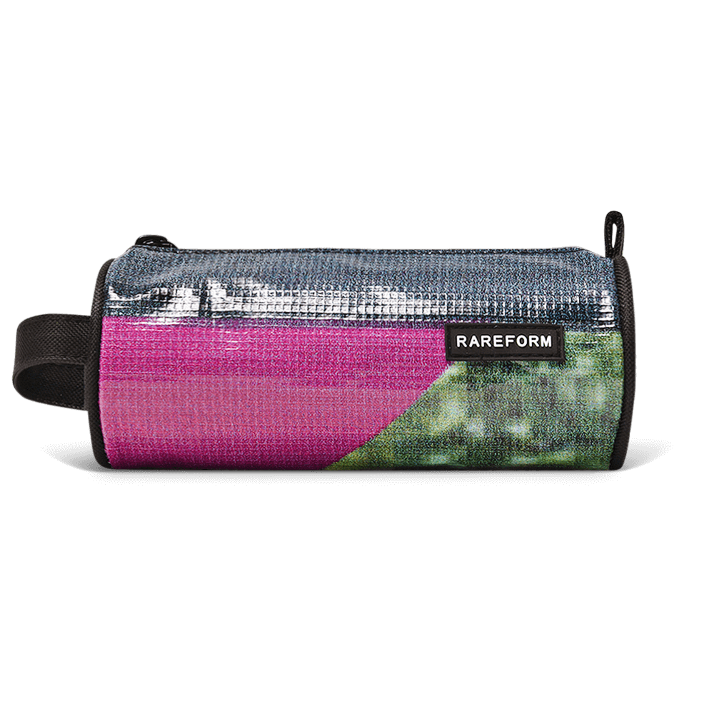 Parker Pouch