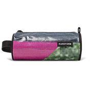 Parker Pouch