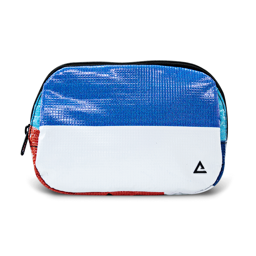 Zion Sling Bag