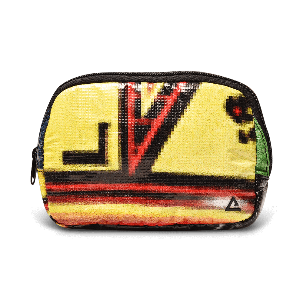 Zion Fanny Pack
