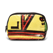Zion Fanny Pack