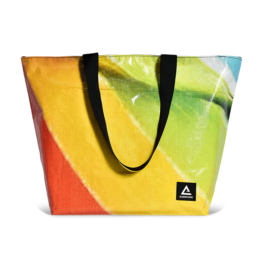 Blake Tote