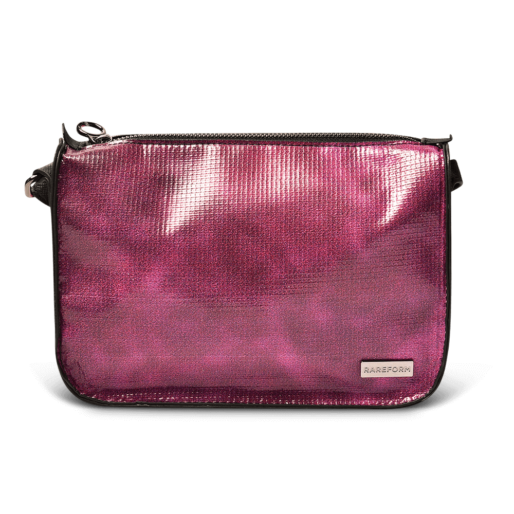 Rae Crossbody