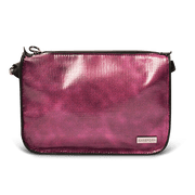 Rae Crossbody