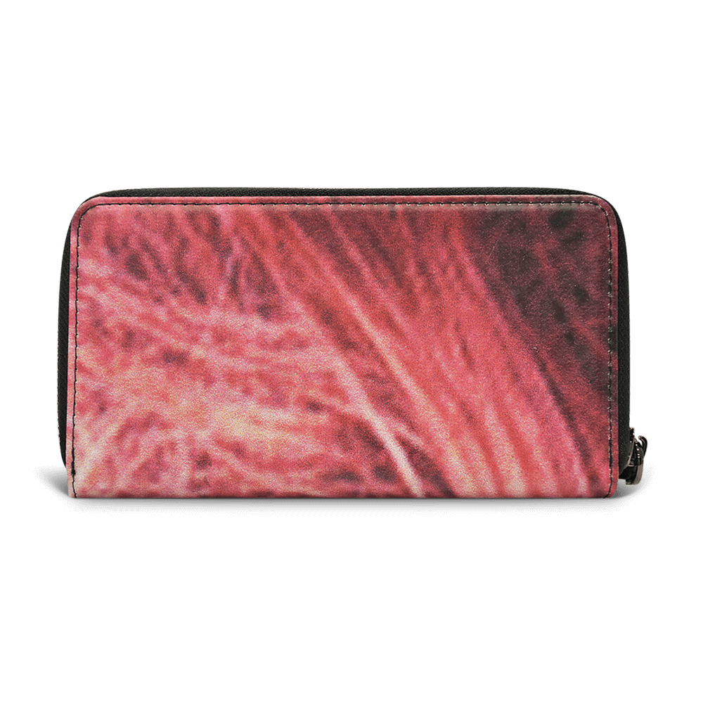 Madison Wristlet