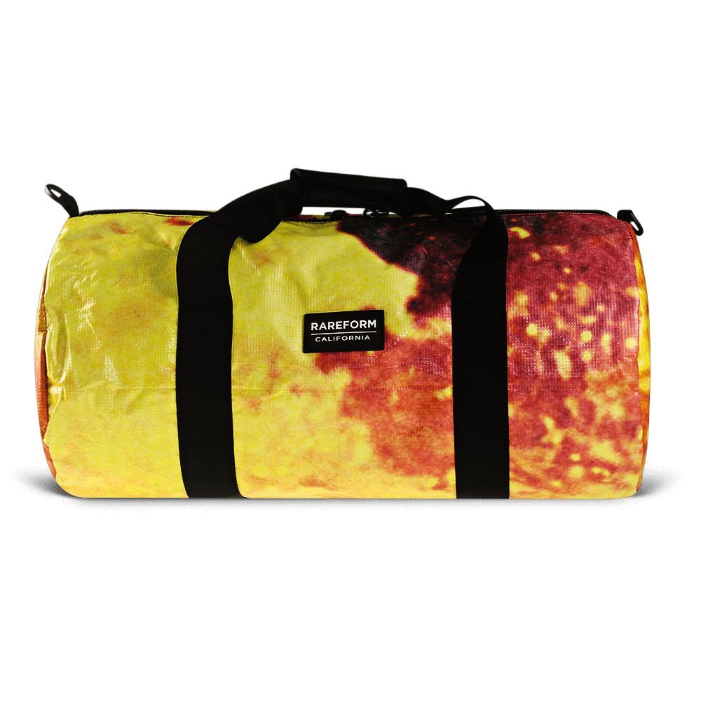 Weekender Duffle