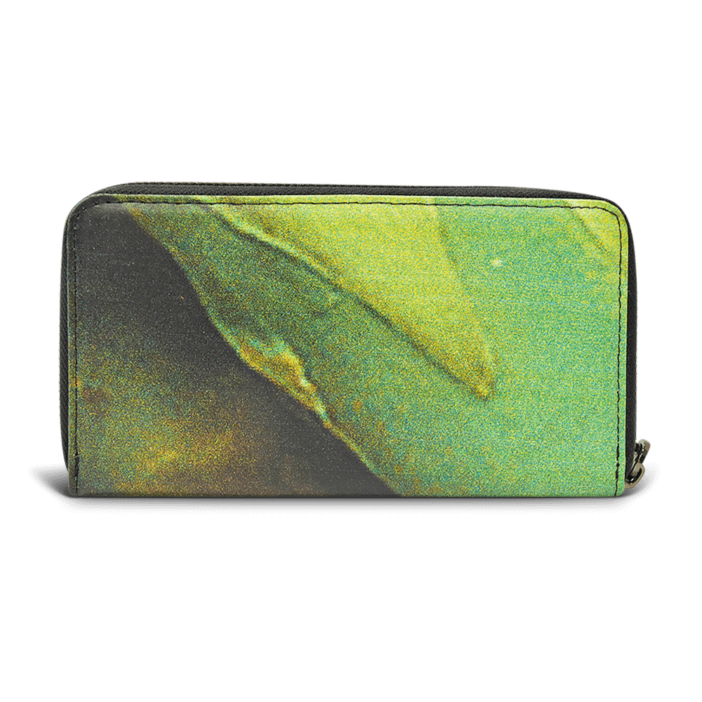 Madison Wristlet