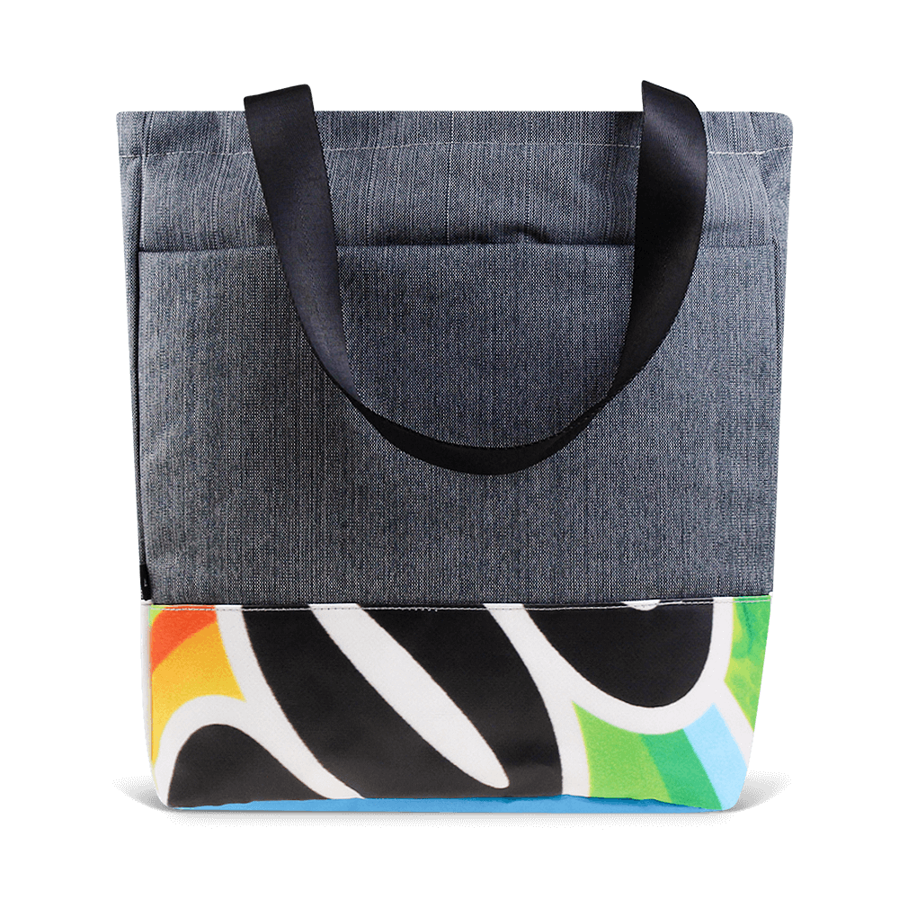 Cora Tote