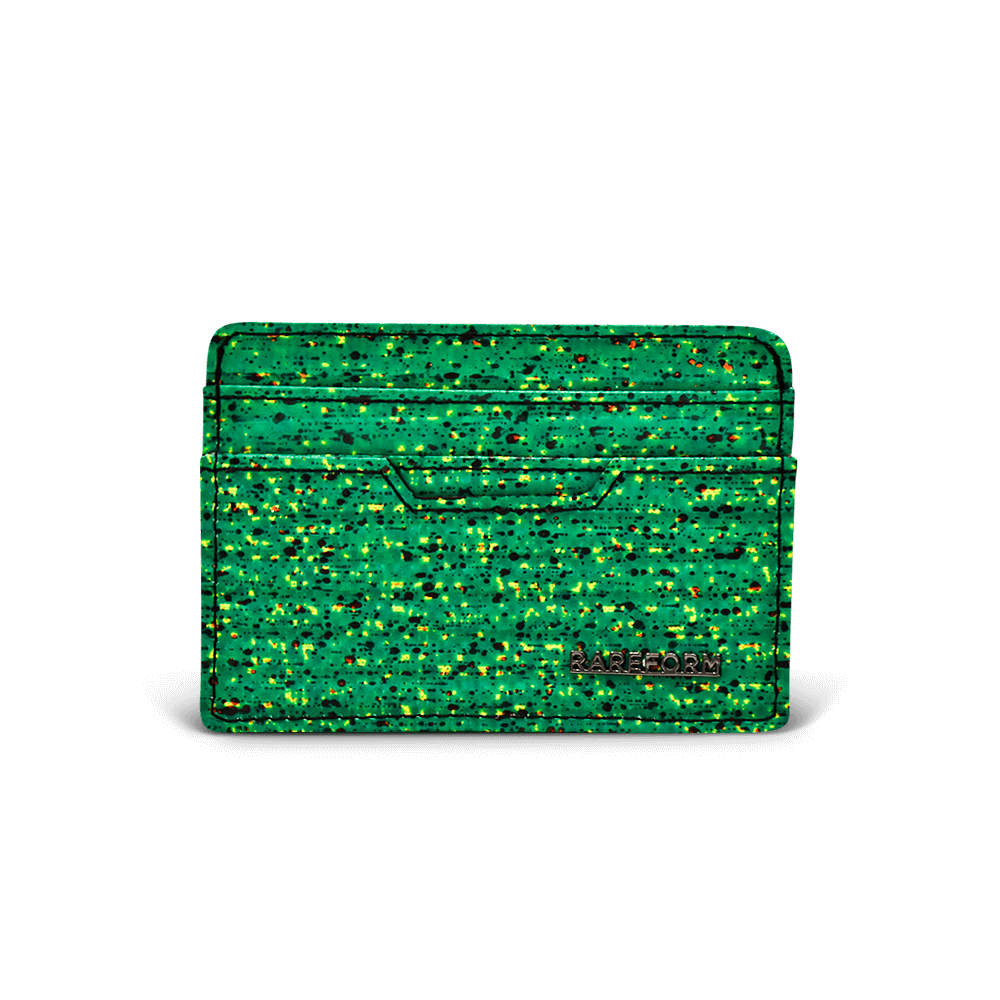 Veer Card Holder