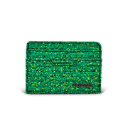 Veer Card Holder