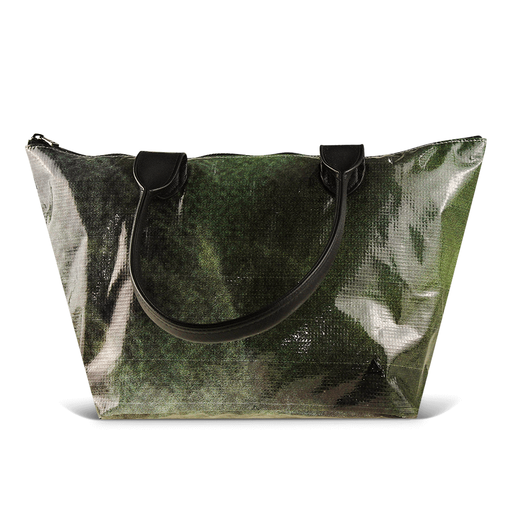 Ella Tote