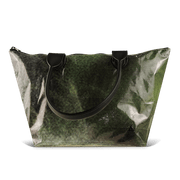 Ella Tote