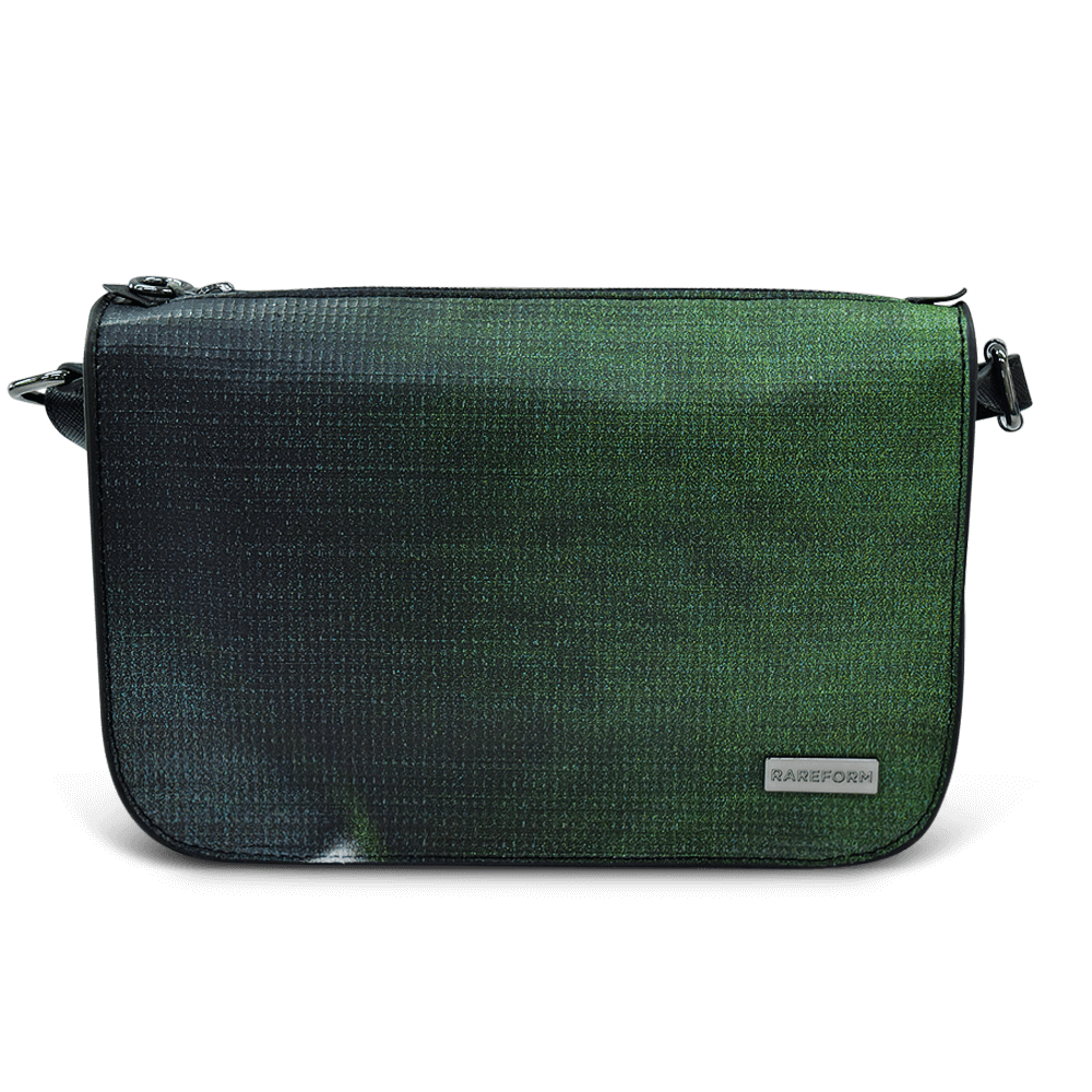 Rae Crossbody