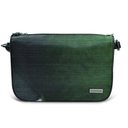 Rae Crossbody
