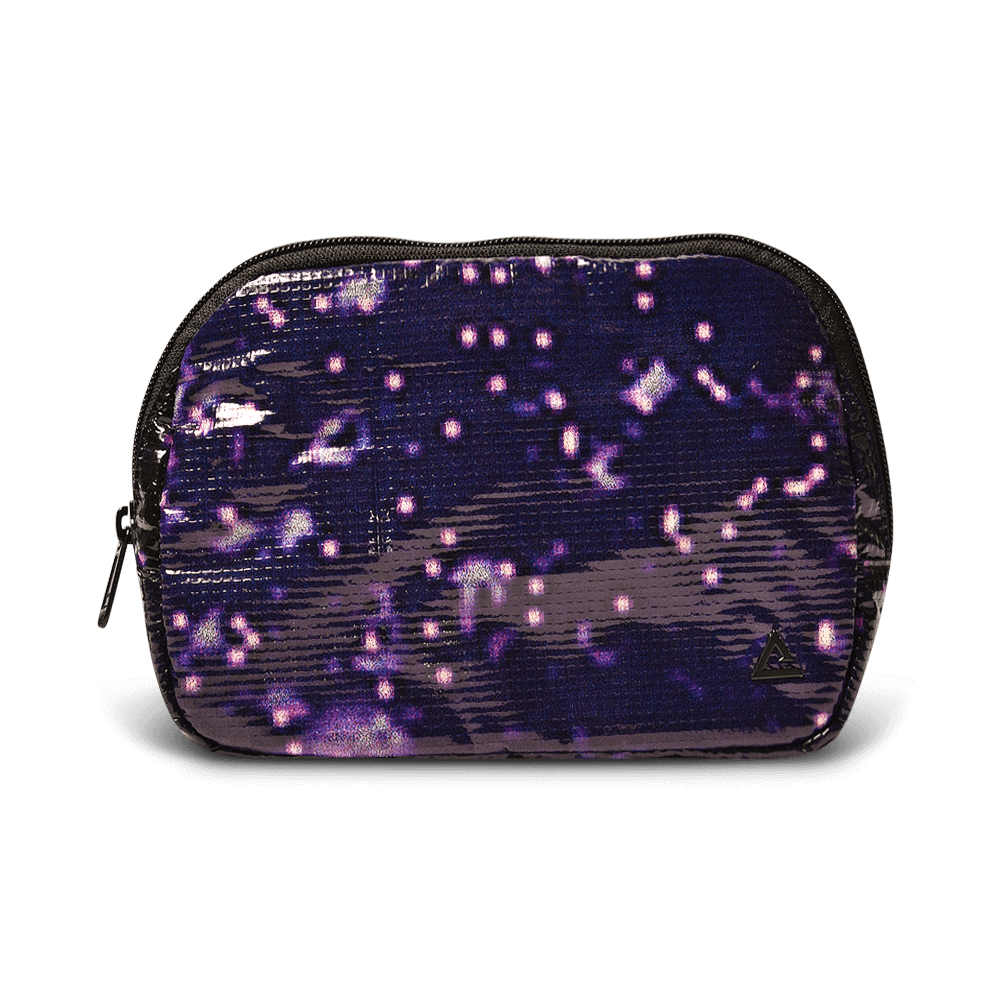 Zion Fanny Pack