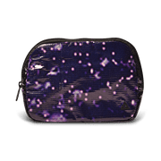 Zion Fanny Pack